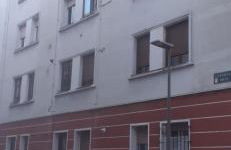 BASAURI, céntrico, metro - Foto 1