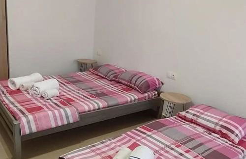 Creta Irini's Rooms3 - Foto 9