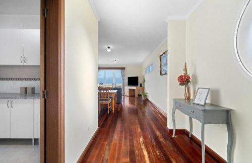 Casa Carlota by Atlântica - Foto 6