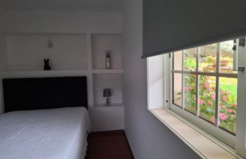 Casa do Diniz - Foto 22