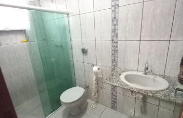 Casa em São João del Rei, Vila Belizário - Foto 2