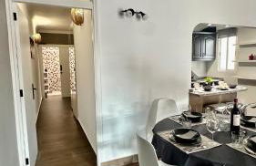 Relaxing Villa Las Torres - Foto 22