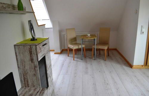 Ferienwohnung mit Terrasse und in Seenähe - Foto 6