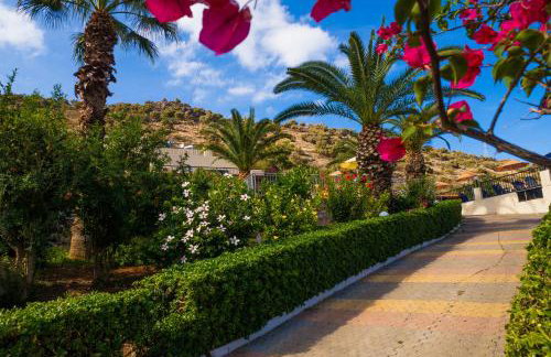 Mariamare apts - Foto 35