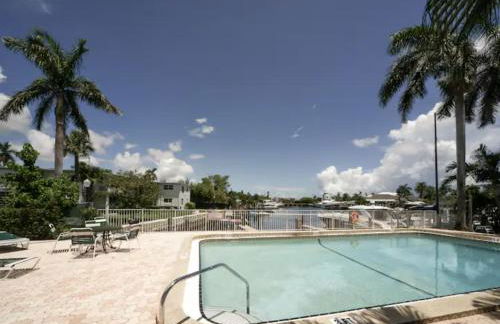 Cordova Arms on the River by Rocketstay - Foto 45