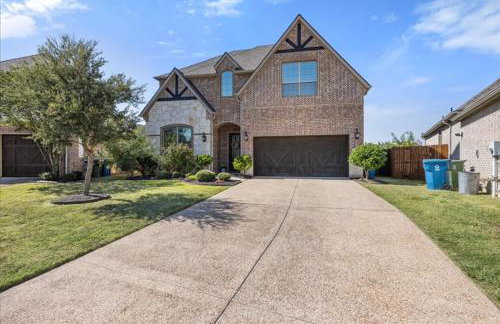 Iron & Ivy 5BR5BA Sleeps 12 - Foto 58