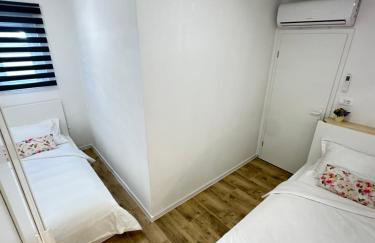 Apartman Stipić 1 - Photo 40