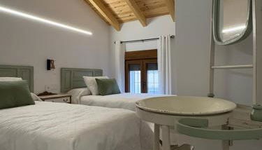 La Ermita Casa Rural - Foto 5