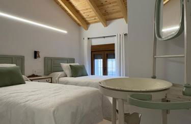 La Ermita Casa Rural - Foto 5