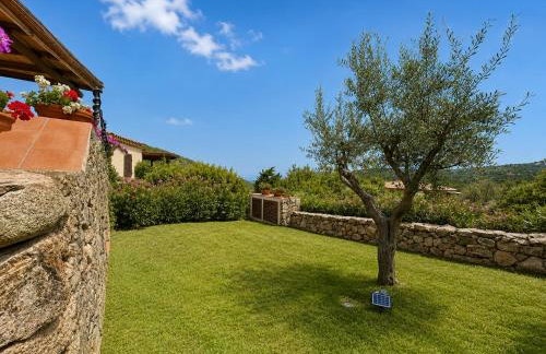 Acquamarina Villa Facing the Golf Course - Foto 28
