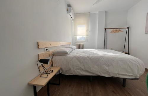 Apartamento en Granada - Foto 15