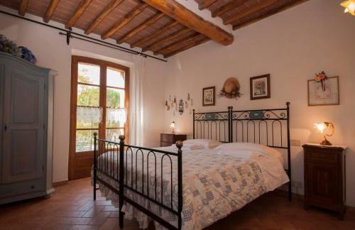 Agriturismo San Giorgio - Foto 38