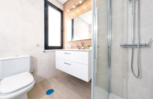 Villa Serenity - By Lanzarote Vacation Homes - Foto 41