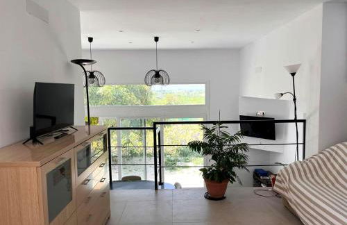 Villa Verzul - Foto 36