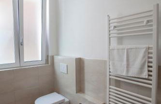 Casa Fiore - Foto 13