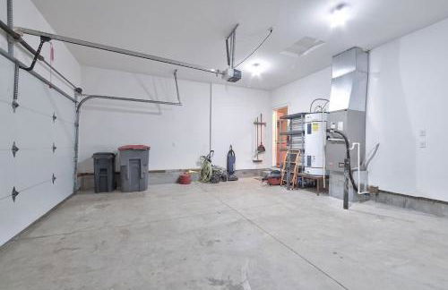 Wine Down - Retreat in wine country - Foto 43