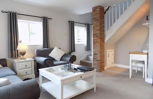 Three-Time Award Winning 1700's Grd 2 listed cottage near Stonehenge - Foto 11