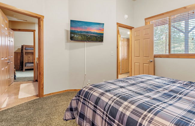 Ursa Major Retreat - Photo 5