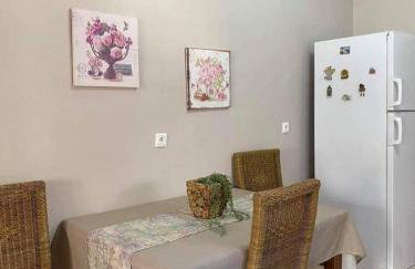 Sady's House - Photo 8