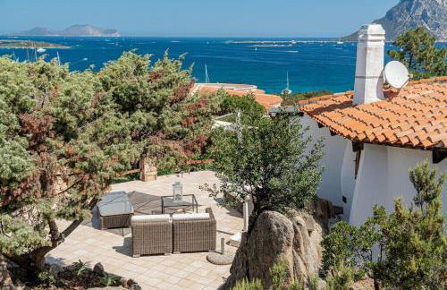 Villa Ninfea - Foto 15