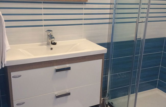 Gorgonia Suites - Foto 61