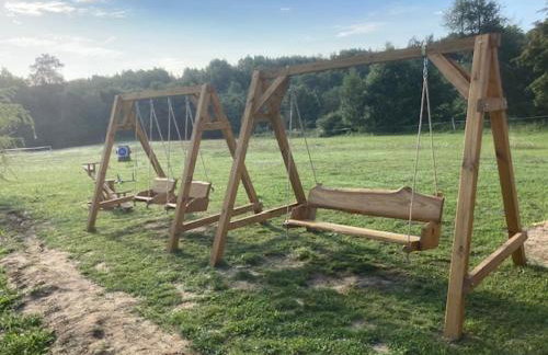 Baba Jagna - Foto 65