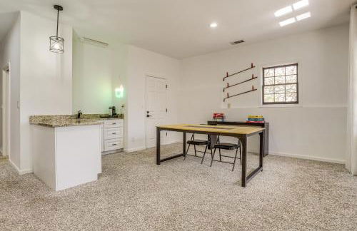 Serenity Now Big Canoe Mountain Home! - Foto 19