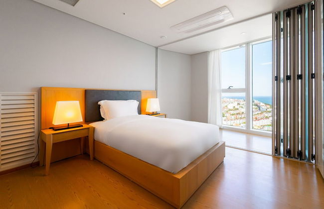 NEWCZ LCT RESIDENCE - Foto 44