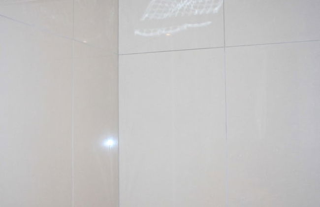 Tower Bliss Studio Apartment - Foto 23