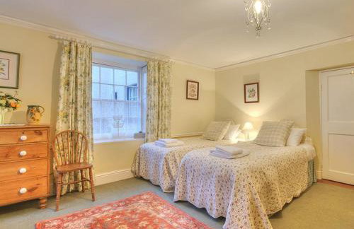 Parnacott - Photo 14