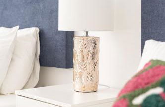 Espectacular piso reformado al lado del rio Turia - Foto 35