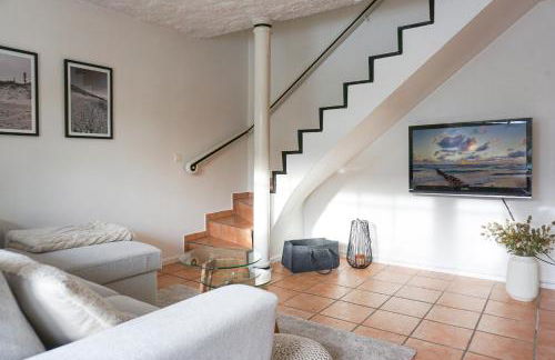 Sonnenreet - Photo 9