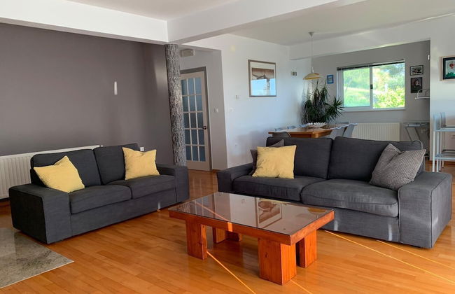 Villa Tonka - Photo 30