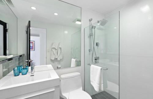 Vista Las Palmas Midcentury - Foto 12