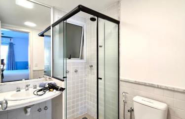 Ocean View - Camboinhas Beach I 214B - Foto 6