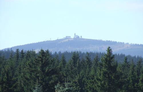 Apartment fewobaerenstein - Foto 25