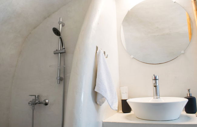 Stoa Cave Villas - Photo 47