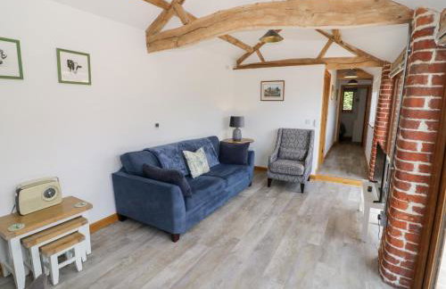 The Cow Shed - Foto 7