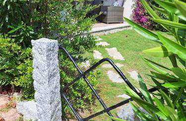 Sant'Elmo Castiadas villetta vista mare 200m dalla spiaggia - Photo 4