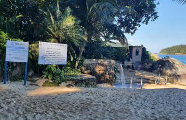 Porto Real Resort - Foto 7