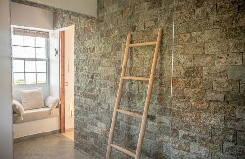 Casita - Cantinho do Paraíso - Foto 38