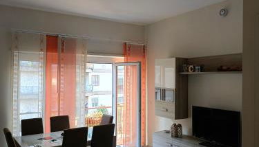 La casa dei nonni a Roma Monte Sacro - Rm Nord - Foto 4