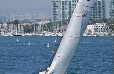 Venice Beach Apartments Monthly rents - Foto 46