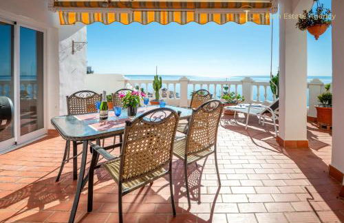 Casa Ladera del Mar - Foto 11