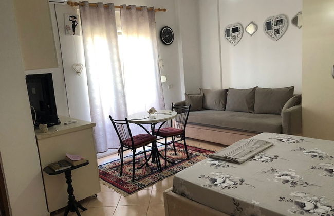 Amazing 2-bed Apartment in Durres, Close to Beach - Foto 2