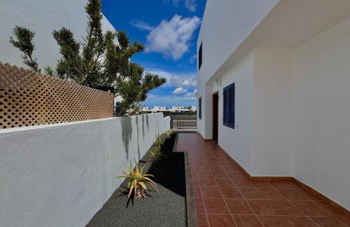 Papagayo House - Foto 26