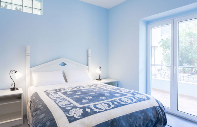 Waterfront Oasis - Foto 21