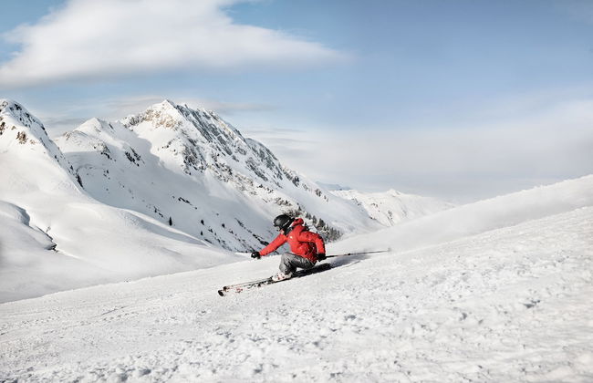 Landsitz Römerhof - Hotel Apartments - Photo 39