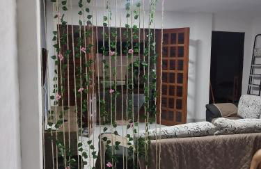 Dinart's House - Photo 36