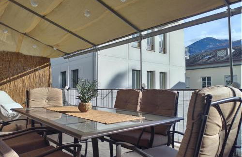 Valtellina -La Casina Sondrio - Foto 12